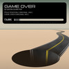 Game Over - Gaston D&Kiky Pop