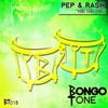 Hai Hai Hai - Pep & Rash