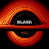 Black Hole (George Melon Remix) - Marc Mysterio&George Melon