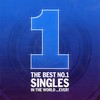 The Tears Of A Clown - Smokey Robinson&The Miracles