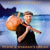 Ngoni Dreaming (Drumspyder Remix) - Yeshe&Shaman's Dream