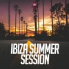 The Road In Is No Place (Original Mix) - Anatoliy Kurakin