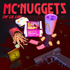 Mc'Nuggets (Explicit) - THF Lil Law