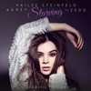 Starving (Acoustic) - Hailee Steinfeld&Grey&Zedd