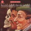 Till Eulenspiegel's Merry Pranks, Op. 28 - Lorin Maazel&Richard Strauss