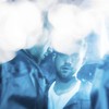 Come Down - Chris Lorenzo