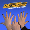 NO HANDS (feat. Z-Trip) - Joey Valence & Brae&Z-Trip