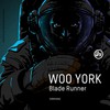 Blade Runner (Zadig Remix) - Woo York