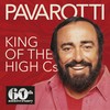 Traditional: Santa Lucia - Luciano Pavarotti&David Romano&Orchestra&Emerson Buckley