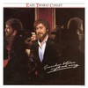 If It Ain't Something(You Give Me) - Earl Thomas Conley
