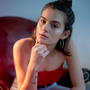 Don't Mind Me (Explicit) - SVEA