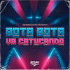 Bota Bota Catucando - Dz6 Mandela&MC Nick&Resumo Produtora