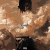 Bethany (feat. J) (Explicit) - Xxriss&J