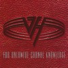 Pleasure Dome (Album Version) - Van Halen