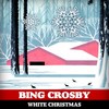 Happy Holiday - Bing Crosby&John Scott Trotter&The Music Maids