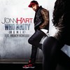 Who Booty (Clean Version|Remix) - Jonn Hart&French Montana