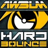 Mosquito (Original Mix) - Technikal&Wain Johnstone&Discam