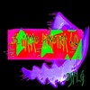 DILATAÇÃO HIPNÓTICA 6.0 (Slowed|Explicit) - DJ FLG&MC GW