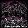 Approaching the End - Vulvodynia 