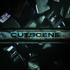 CUTSCENE - Code: Pandorum&Qoiet