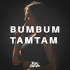 BumBum TamTam - Yuri Lorenzo&Canal Remix&Fioti