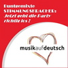 Mädels dürfen das - Kay Dorfel&Willi Seitz