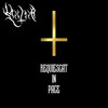 Requiescat in Pace - Militia