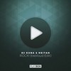 ROCK! (twoloud Edit) - DJ Kuba&Neitan