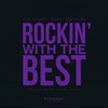 Rockin' With The Best (Instrumental) - 더 콰이엇 (The Quiett)&Dok2 (도끼)&빈지노