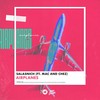 Airplanes - Salasnich&Mac and Chez