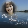 Over the Rainbow - Susie
