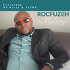 Rocfuzeh, Masibiya - ROCFUZEH&DJ Davic&Slime