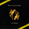 Real Recognize Real (Extended Version) - San Pacho