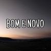 BOM E NOVO (MC CHZIM Remix) - Dj LUCAS LK&MC CHZIM