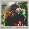 Lost Without You (Instrumental) - Freya Ridings