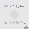 Heart in uniform (Radio Edit) - Kaiju