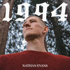 Highland Girl - Nathan Evans