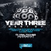 Cover Your Eyes (Original Mix) - G Tech