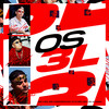 Os 3L (Explicit) - Mc Lon&Mc Leh&Mc Leozinho da VP&Dj Hyago