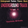 All eyes on me (drunken Matrix mix|-   Robert G) - Robert G&RG Music