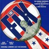 Embrace Tomorrow - Kathryn Evans&Philip Quast