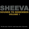Bossa New - Funky Junction&Antony Reale&NK
