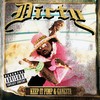 C'Mon (Album Version|Explicit) - Dirty&Pastor Troy