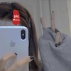 我不想死在20岁 - 李世彬&圈妹&小可&小奶瓶