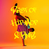 Worst Comes To Worst - Dilated Peoples