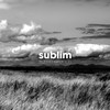 The Blue Sky - Sublime