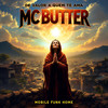 DE VALOR A QUEM TE AMA - MOBILE FUNK HOME&Mc Butter