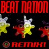Mean Machine (TheBuddySystem Remix) - Kinnie Starr