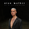 The One You Want / Baby It's You (Live at Big Fan) - Stan Walker&JessB