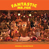 Fooba Wooba John - Burl Ives
